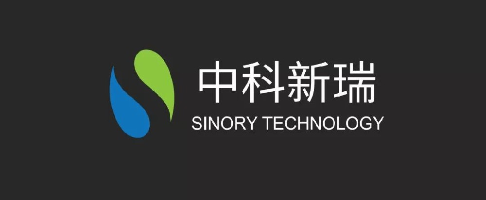 高質量發展丨無錫錫山：矢志創新用心服務，賦能智慧城市建設